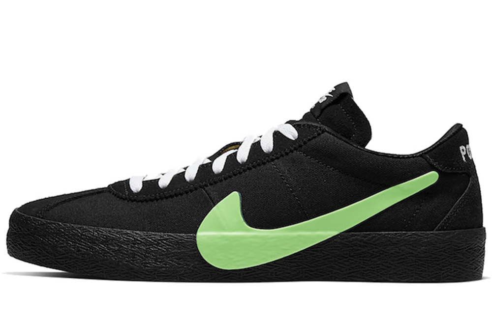 Bruin nike new arrivals