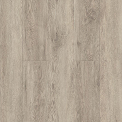 SPC ламинат ГРАНД СЕКВОЙЯ КАРИТЕ ECO 11-9 MC