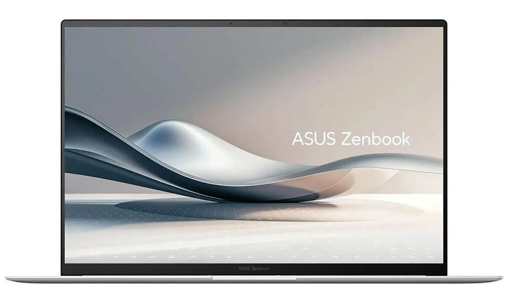 Ноутбук Asus UM5606WA-RK228W, 16'' (90NB13M2-M00RP0) в регионах России