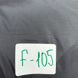 Пуховик YMKASHIX Star F-105 pp.XXL