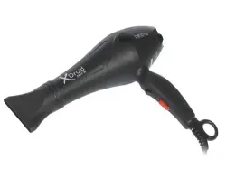 Профессиональный фен для волос Harizma X-Droid, 2400Вт (h10209)