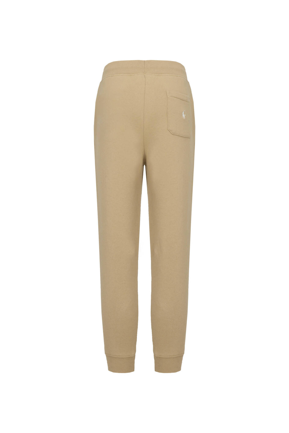 Спортивные штаны PO-ATHLETIC POLO RALPH LAUREN - бежевый(934246)