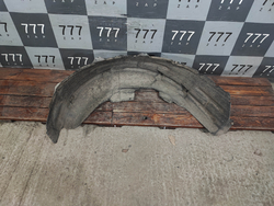 Подкрылок задний левый Hongqi HQ9  Б/У Оригинал 5006371QC01