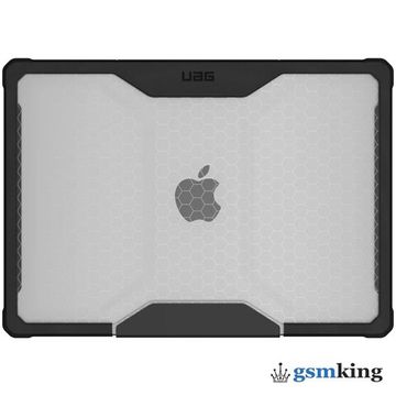 Macbook pro air case hotsell