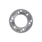 Фланец 63 B14 (90мм) к редуктору INNOVERT 050