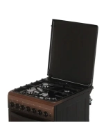 Плита комбинированная 5102-02 0001