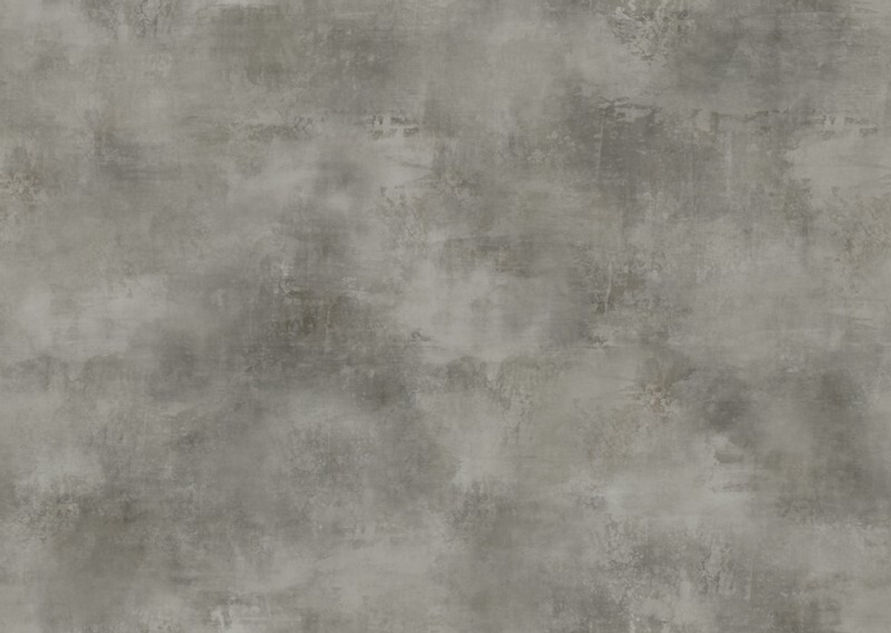 Обои флизелиновые Jannelli & Volpi JV902 Genesi арт. 5736 JV