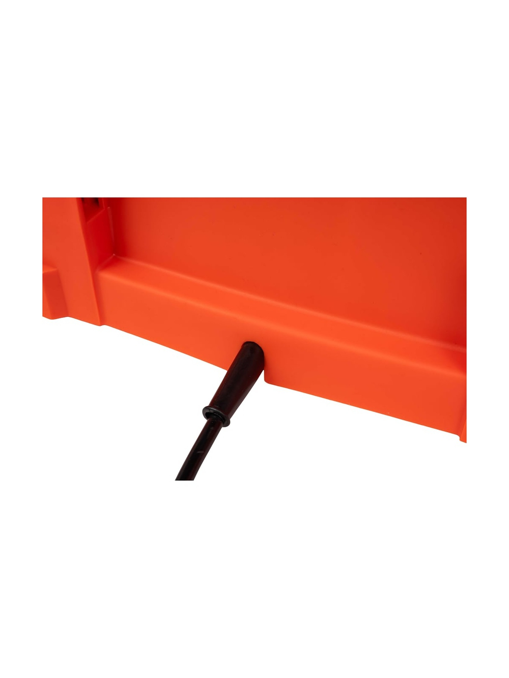 Распиловочный станок со станиной Gigant TSJ-254-2050-S