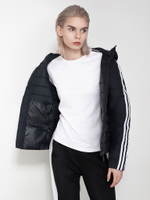 Куртка Adidas Hooded Premium HM2612