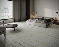 Кварц-виниловый ламинат Art Tile Fit