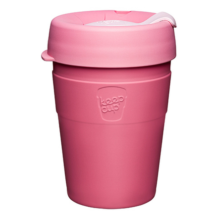 KeepCup Термокружка KeepCup Thermal M 340 мл Saskatoon