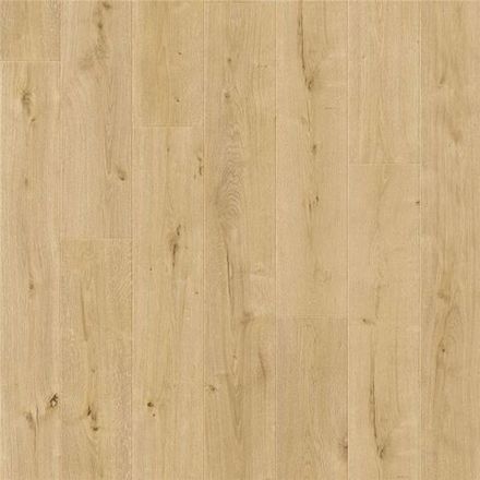 ЛАМИНАТ PERGO SKARA PRO ДУБ ИСЛАНДИЯ