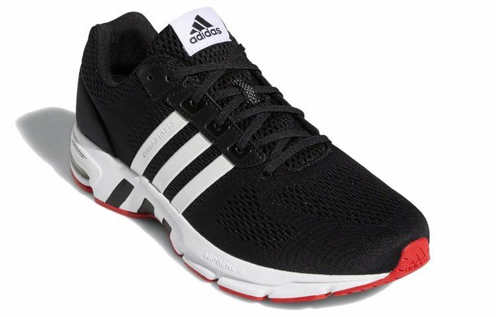 Кроссовки Adidas Equipment 10 Em
