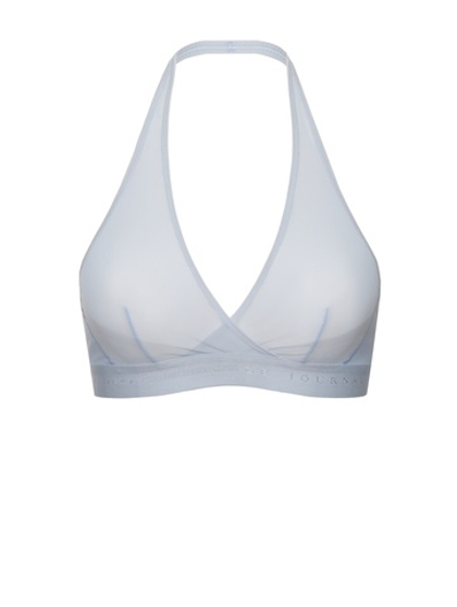 Бюстгальтер BENEDICTTE (голубая кровь) Mise a nu