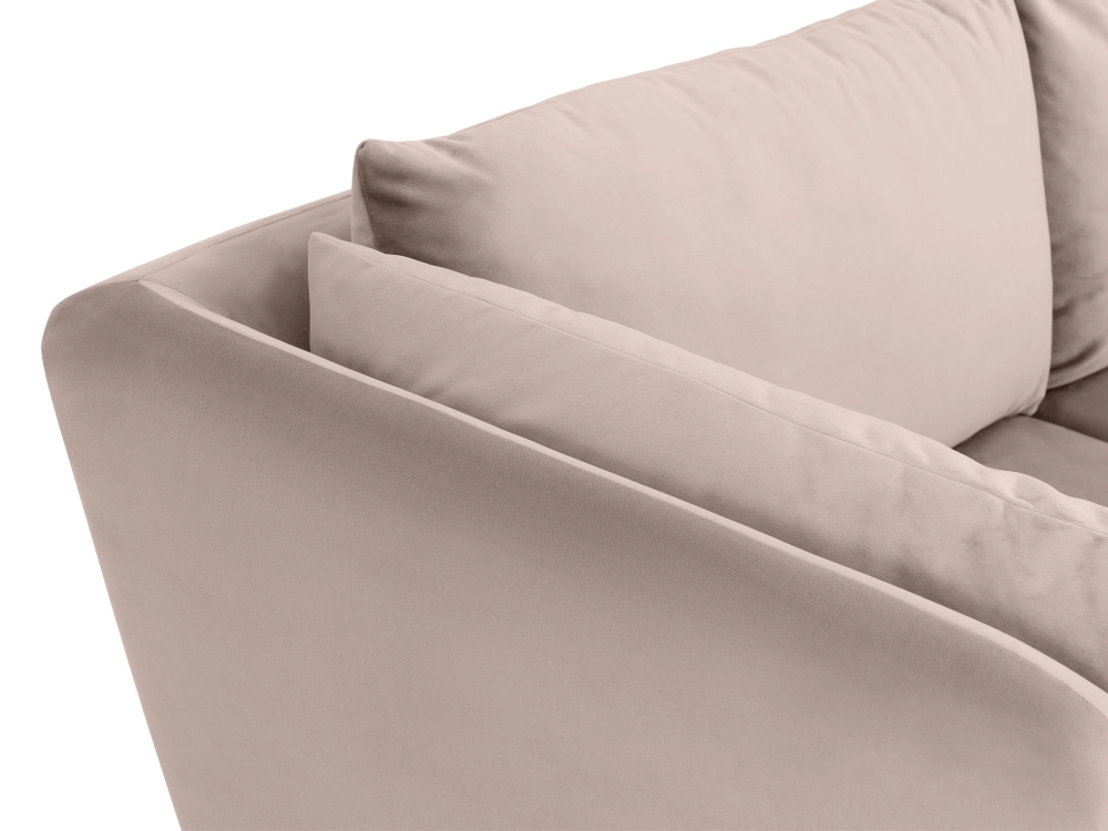 Диван Copenhagen 2-местный