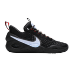Кроссовки Nike Cosmic Unity Ghost Tpu