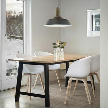 3677/1 SUSPENTIONI LN18 322 матовый черный Подвес E27 60W 220V STIG