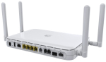 Маршрутизатор Huawei AR617VW-LTE4EA