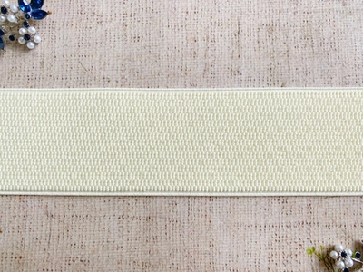 Резинка помочная, ш. 6 см.