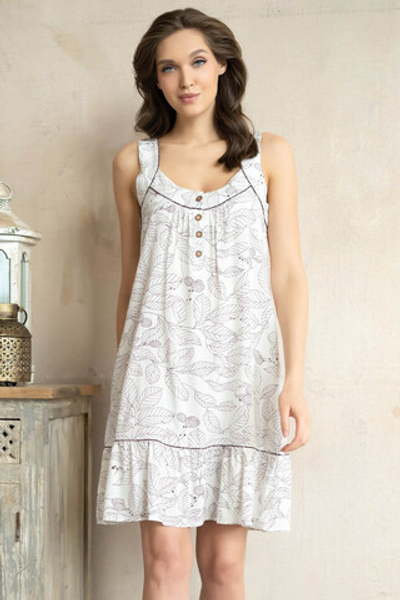 Chelsea 1780 Mia-Amore