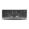 YBA Signature Stereo AMP
