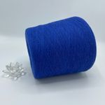 Olimpias 10% кашемир 40% меринос 30% вискоза 20% полиамид