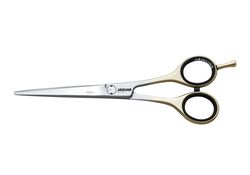 Ножницы прямые Jaguar Silver Line Perfect 5.0"