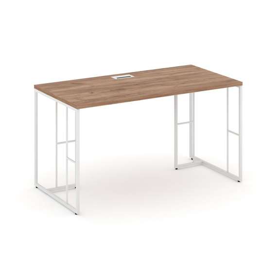 Рифт Стол письменный RF.SP-014  1580*700*750