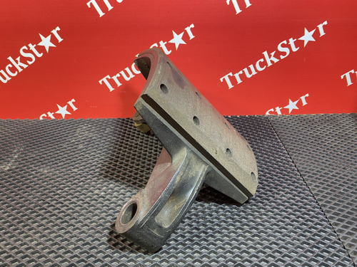 Колодка барабанного тормоза