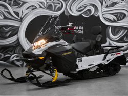 Снегоход BRP Ski-Doo Expedition LE 20″ 900 Ace (2023)