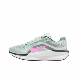 Женские кроссовки Nike Air Winflo 11 'Barely Green Pink' FJ9510-300