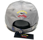 Бейсболка Paul&Shark