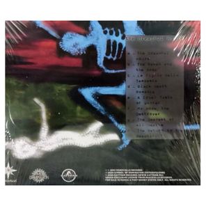 My Dying Bride / The Dreadful Hours (RU)(CD)