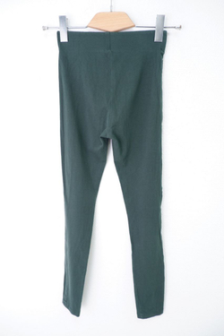 Штаны стильные на 8-9 лет