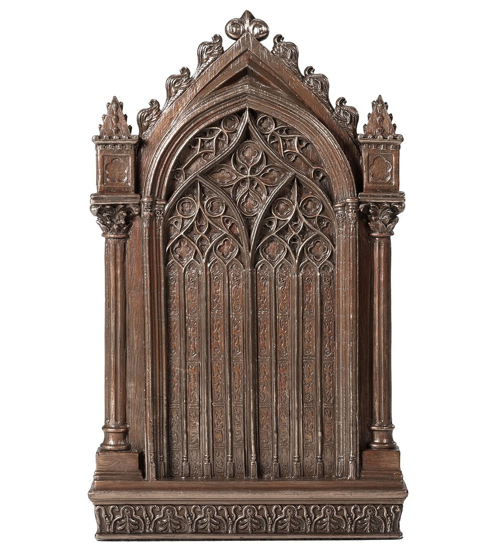 Veronese WS-1362 Статуэтка «Мудрая сова»