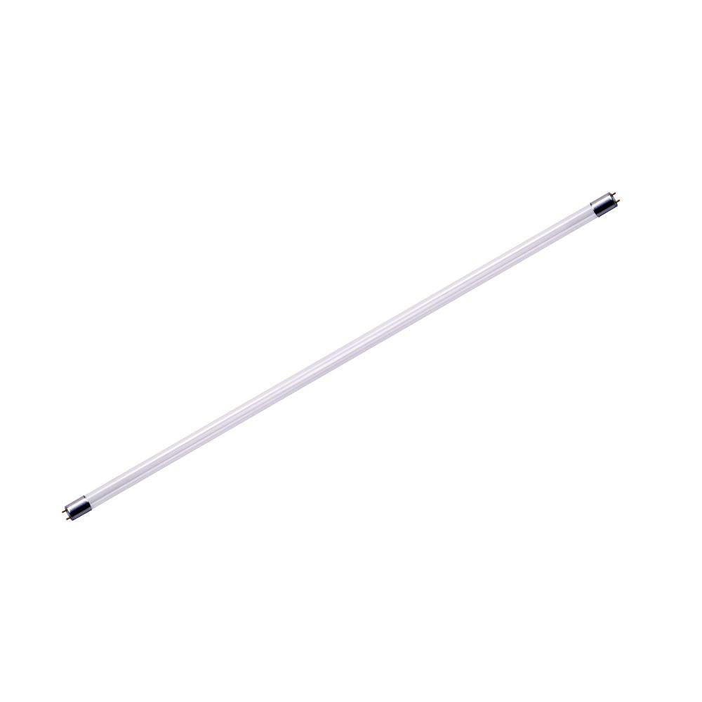 EFL-T8-30-UVCB-G13-CL Лампа ультрафиолетовая бактерицидная. Спектр UVC 253.7нм. Картон. ТМ Uniel