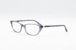 Изг. оправы Seventh Street 7A 552 Y6K
