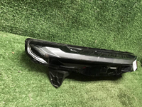 Указатель поворота левый Omoda C5 (2022-н.в.)