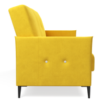 Диван-книжка «Тэкс»