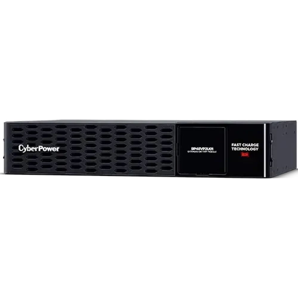 Батарейный блок CyberPower BP48VP2U01