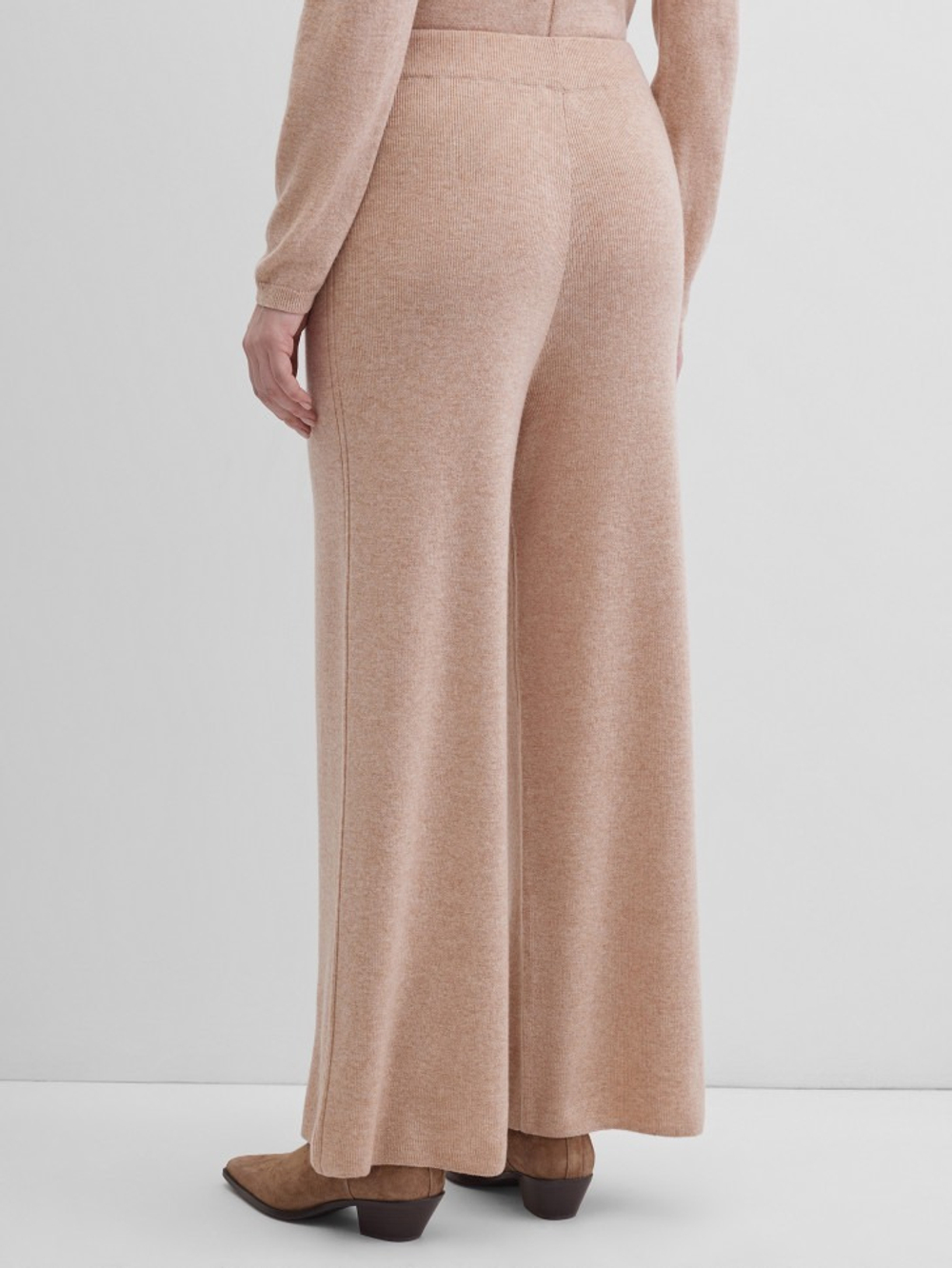 Брюки женские GERRY WEBER