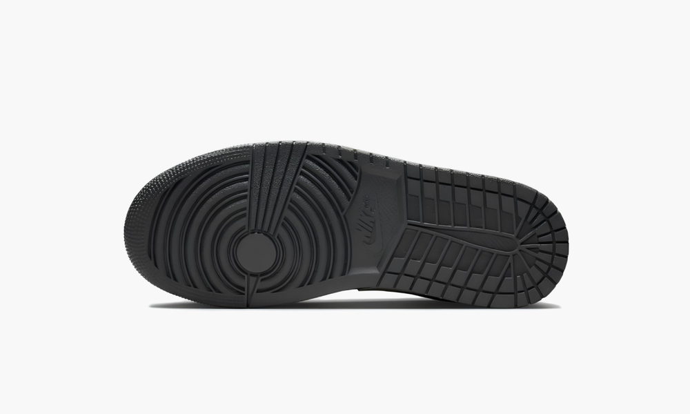 Air Jordan 1 Low "Jade Smoke"