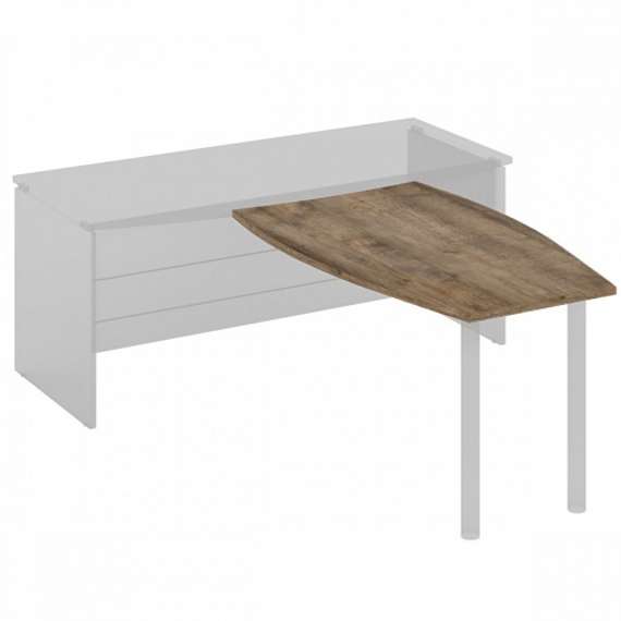 Брифинг Васанта 1400х870х25 V-891