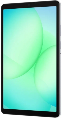 Планшет Samsung Galaxy Tab A11 SM-X135FZSACAU