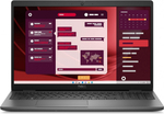 Ноутбук DELL Latitude 3550 15.6" / 16 Гб / SSD 512 Гб / Win 11 Pro / 210-BLRD-N007L355015EMEA_VP