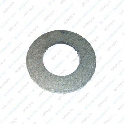 Накладка РСМ-10.01.54.001 (140х77х6) фрикционная (РСМ-10.01.54.003А/55-12-435А)(Акрос, Вектор, Дон)