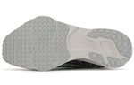 Кроссовки Nike Air Zoom Type (Женская размерная сетка)
