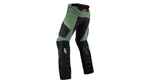 Мотоштаны Leatt Moto 5.5 Enduro Pant