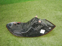 Фонарь правый внешний Mercedes GLS x167 2019-2023