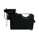 Парикмахерская мойка LB-0020R